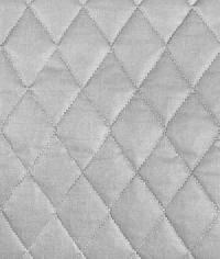 quilted fabric