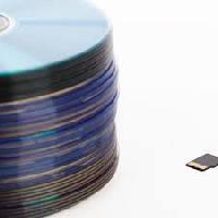 optical storage devices