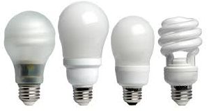 LED Bulbs