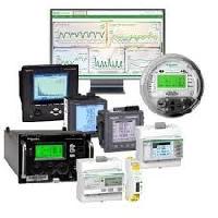 energy monitoring systems