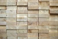 Softwood