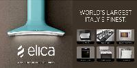 Elica Appliance