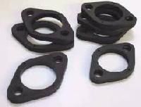 Epdm Gaskets