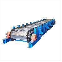 Apron Conveyor