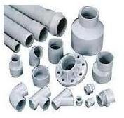 Ductile Iron Pipe Fittings