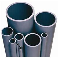 cement pressure pipes fittings