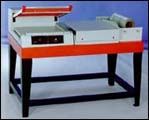 Film Sealing Machine