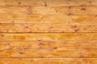 Wooden Planks