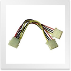 Consumer Electronics Wire Harness