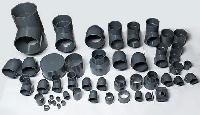 Pvc Pipe Fittings