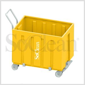 Multi Utility Carts