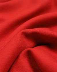 pure crepe fabrics