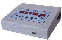 Deluxe Ultrasonic Therapy Unit