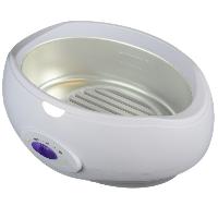 paraffin wax bath