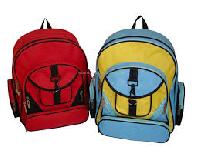 Kids School Bag