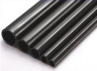 Mild Steel Erw Pipes