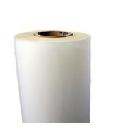 used polyester paper