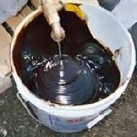 Coal Tar Epoxy Paint