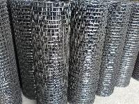 Ms Welded Wire Mesh