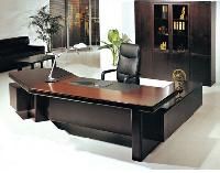 executive office furniture