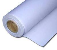 Pvc Flex Rolls