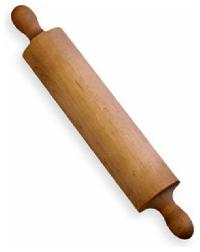 rolling pins