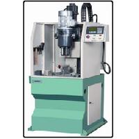 Multi Spindle Drilling Machines