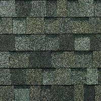 roofing shingles