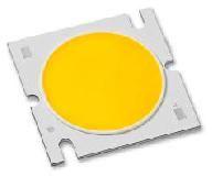 cob led