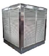 air cooling machine