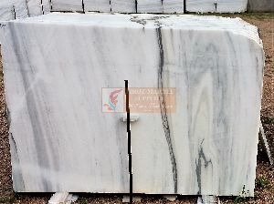 Albeta Marble