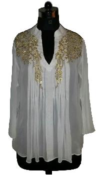 Ladies Kaftans