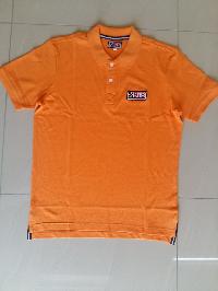 Mens Polo T-Shirts