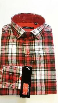 Mens Shirts