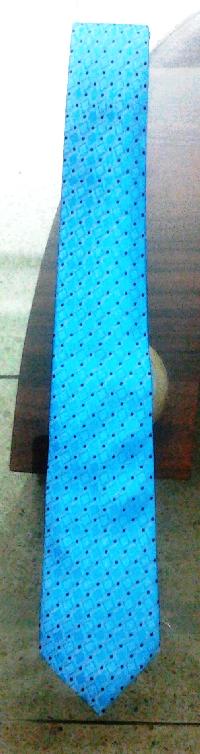 Mens Ties