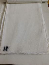 Organic Cotton Sheet Set