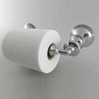 Toilet Paper Holder