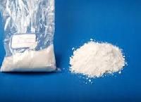 Zinc Carbonate