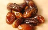 Fresh Dates