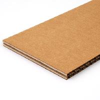 packaging corrugated sheets
