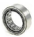 Pinion Bearings