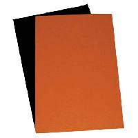 Laminated Paper Sheets