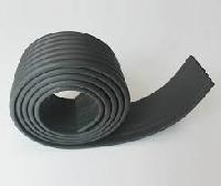 Rubber Strips