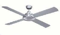 Dc Ceiling Fan