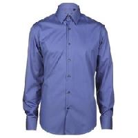 Harvest Mens Party Wear Shirts