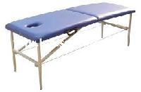 Portable Massage Bed