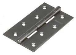 Mild Steel Door Hinges