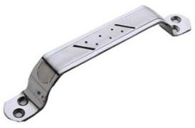 Stainless Steel Door Handles