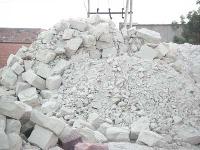 Kaolin China Clay