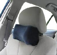 car neck rest pillow